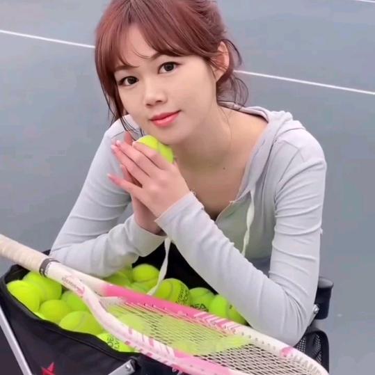 丽丽团购