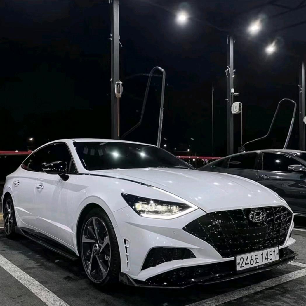 义乌智承二手车🚗
