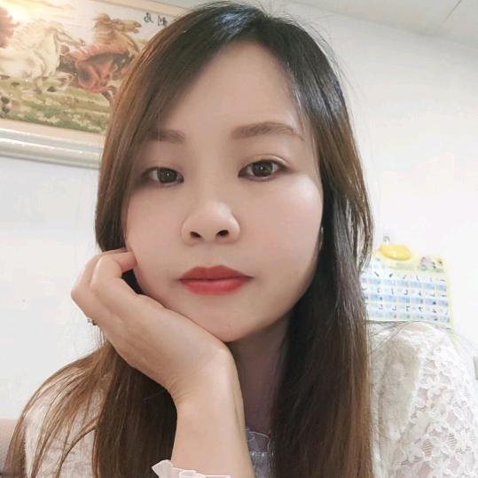 &格式化&