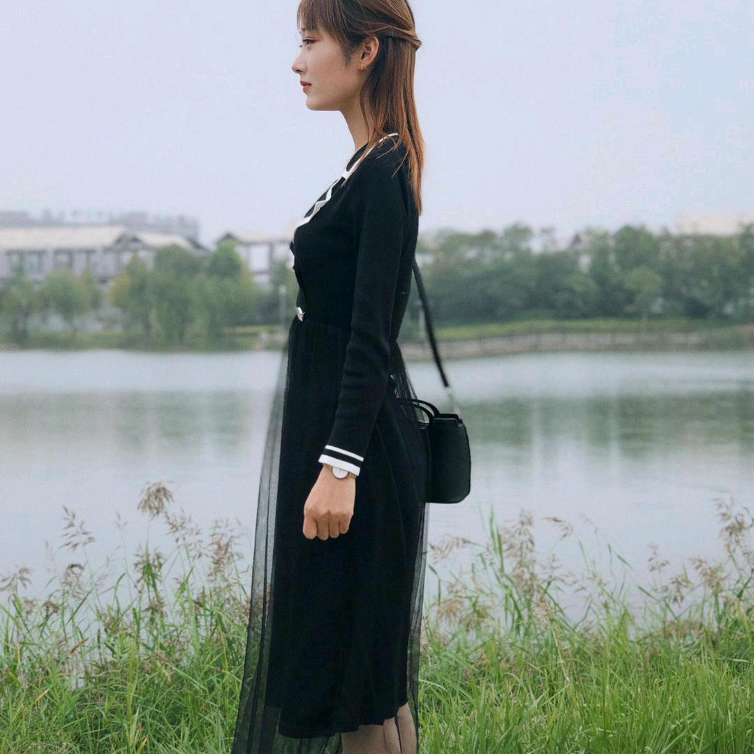 隔壁老王