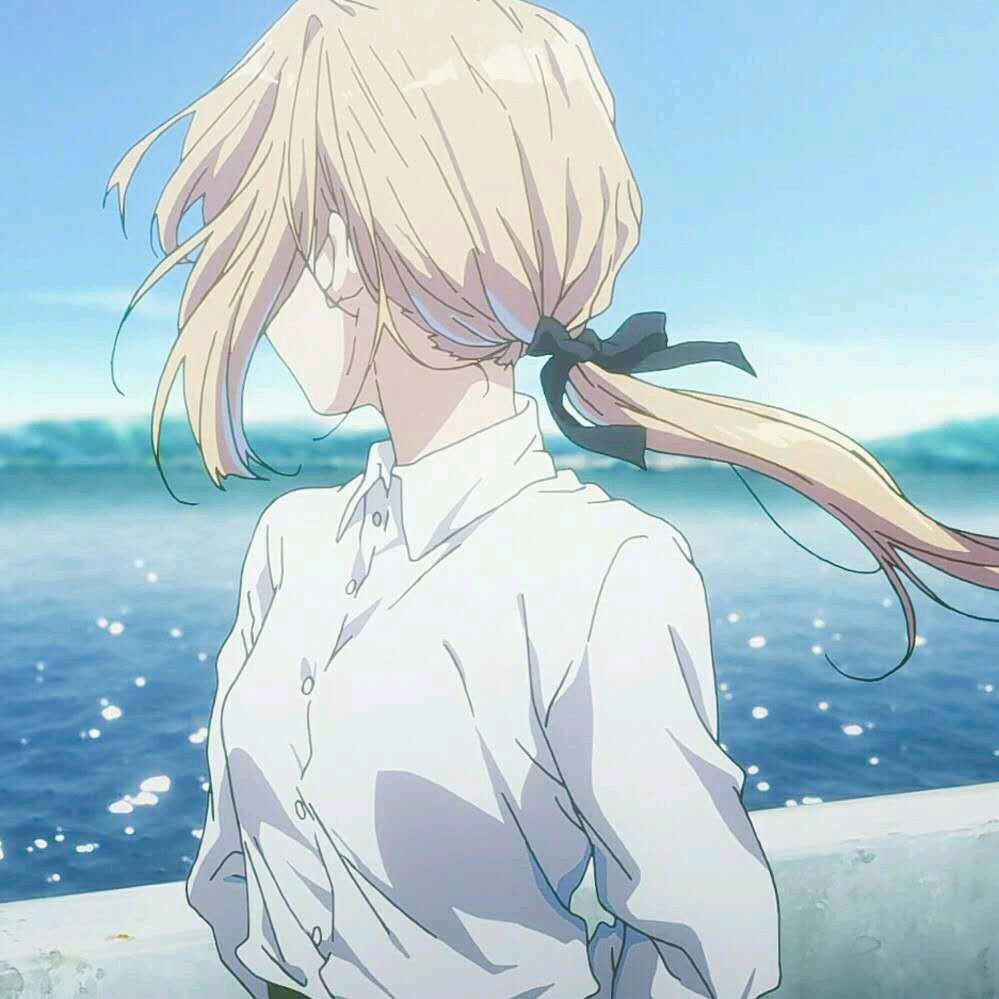 故逝逝阿