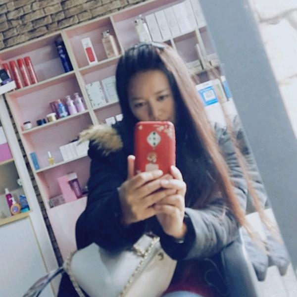 小仙