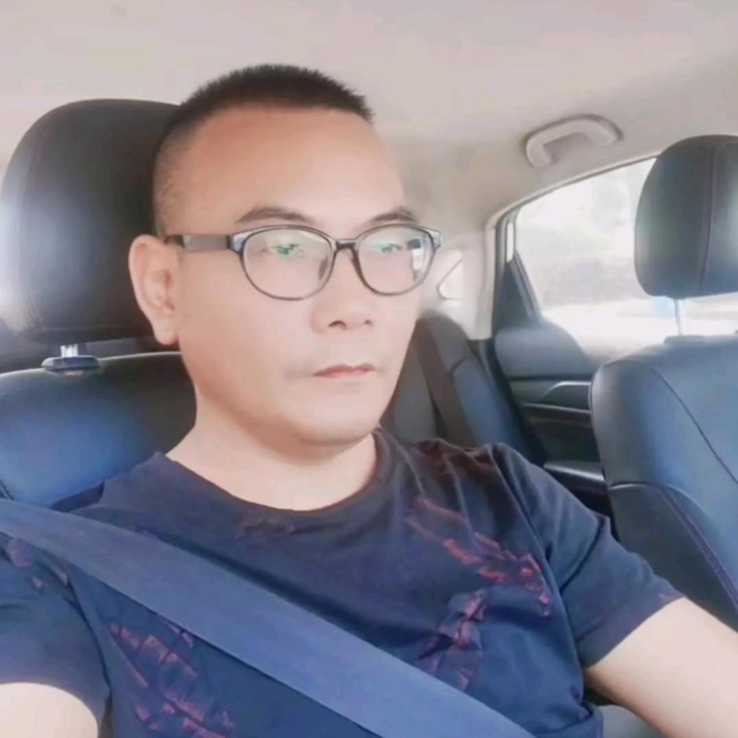 🐇兔子哥