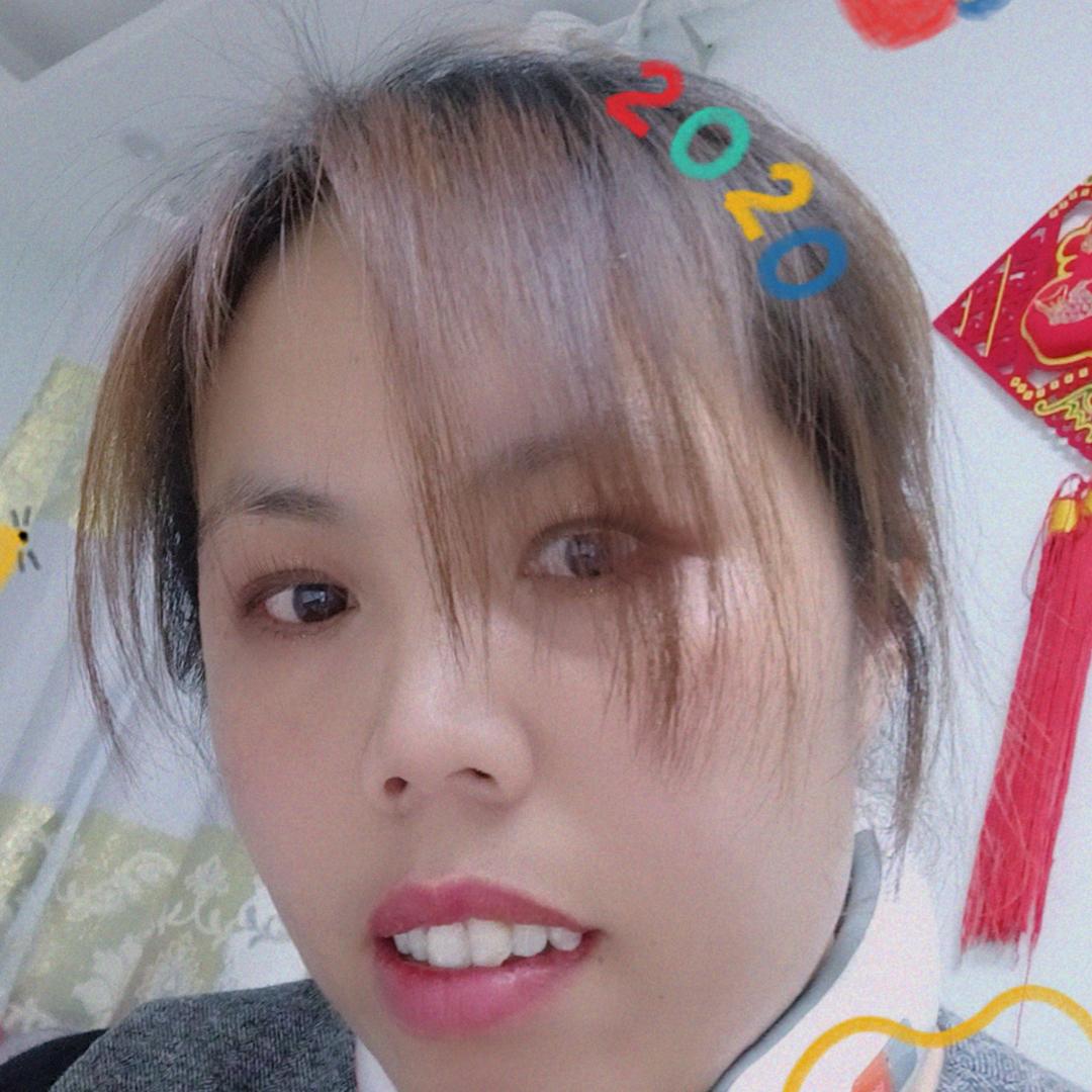 一起嗨💜