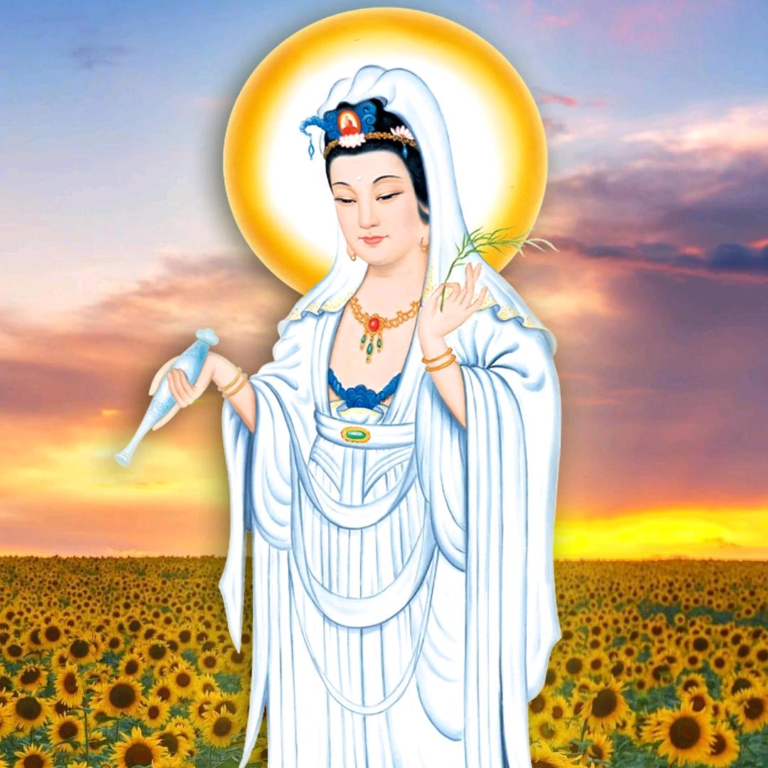开心吧