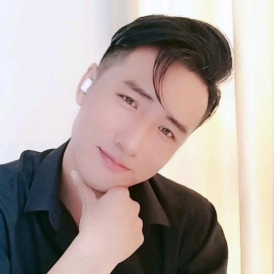 深哥