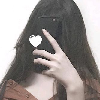 柒柒