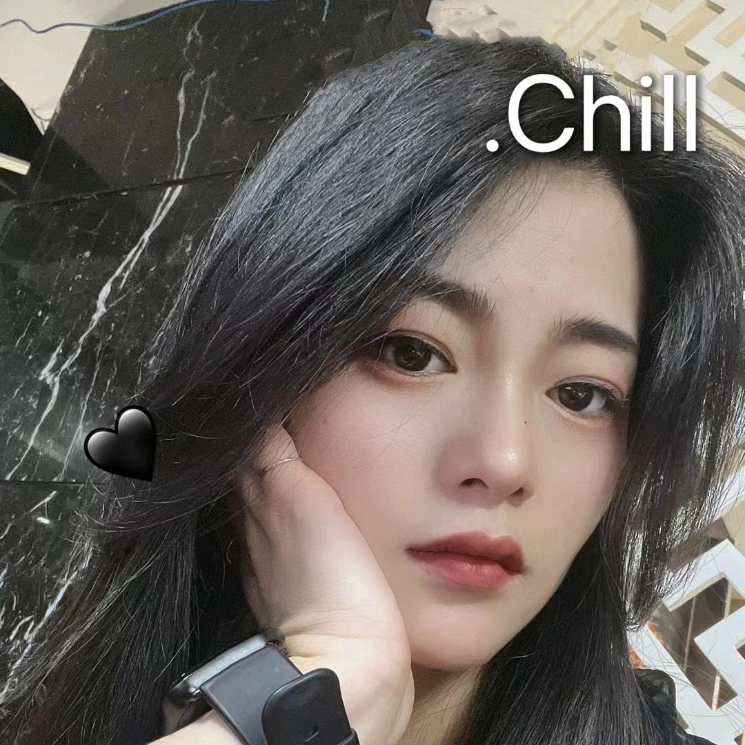 小景文化传媒