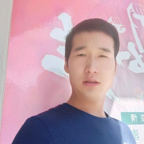 开开心心每一天 乌鲁木齐董换娃