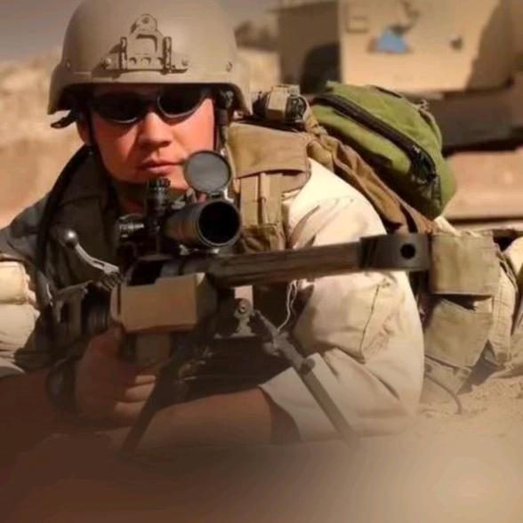 善待家人🇨🇳