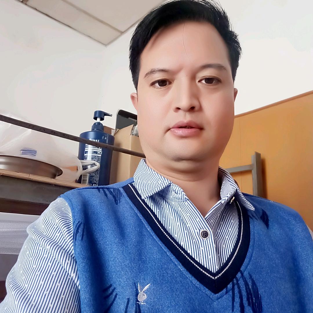 飞哥: