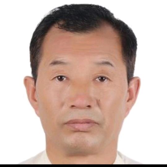 用户903659891956