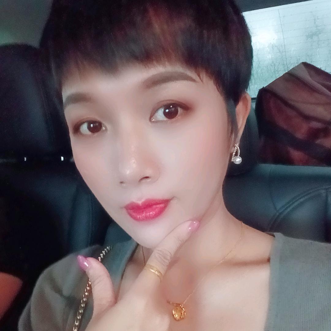 艳阳天（拒绝私聊）