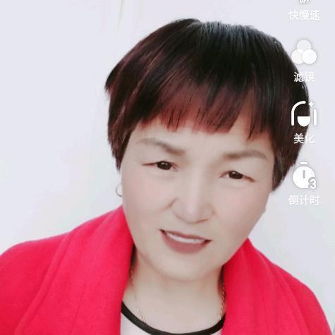 琴琴美女