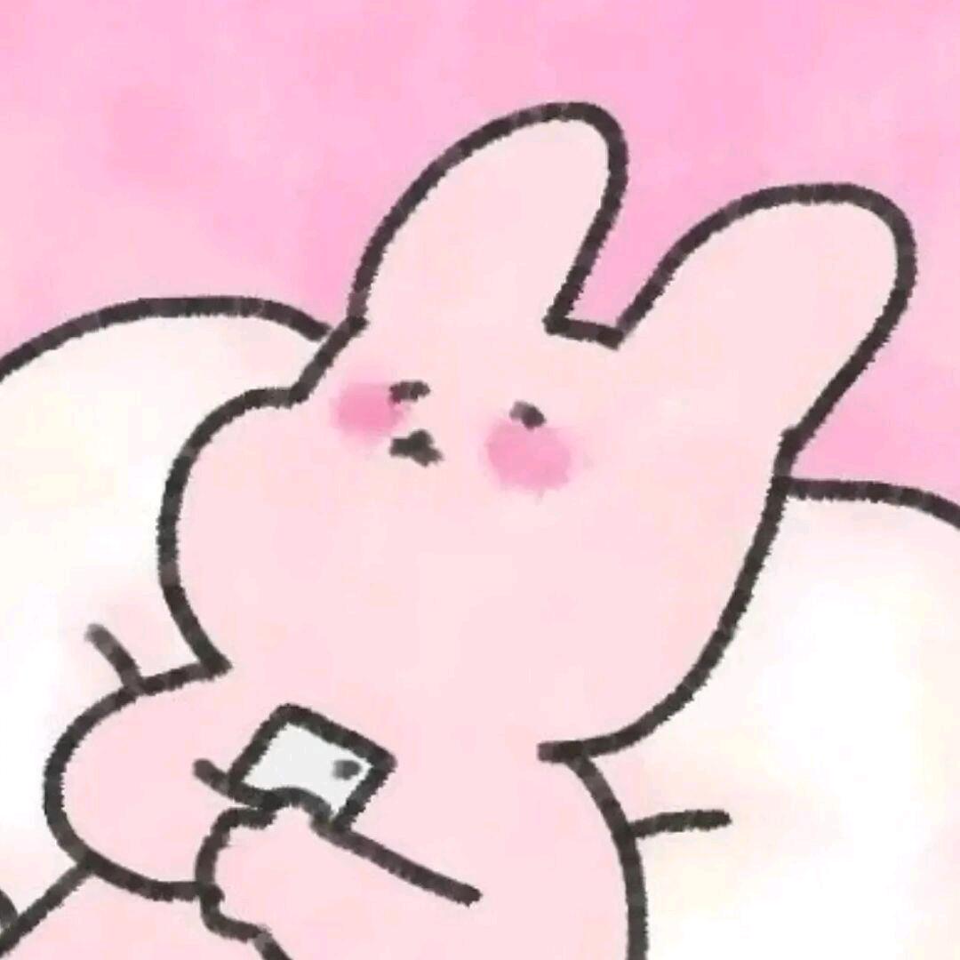 不吃海苔