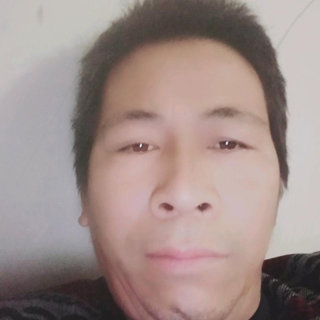 孙金贵