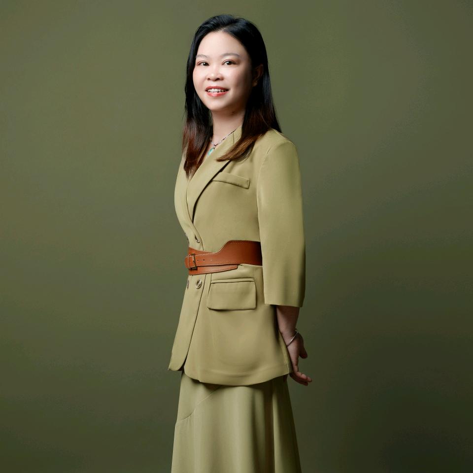 家庭理疗师京平