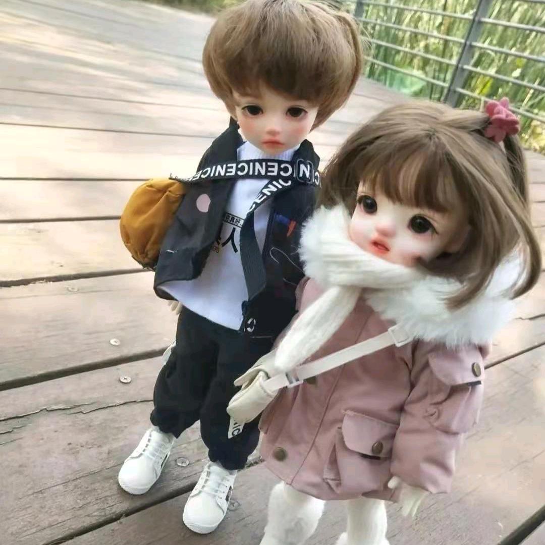 .笑看人生