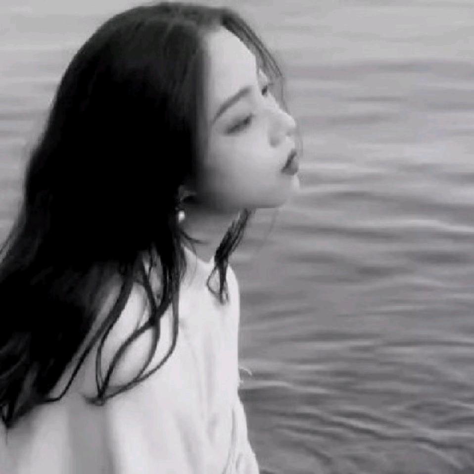 咔咔😘爱情加油站