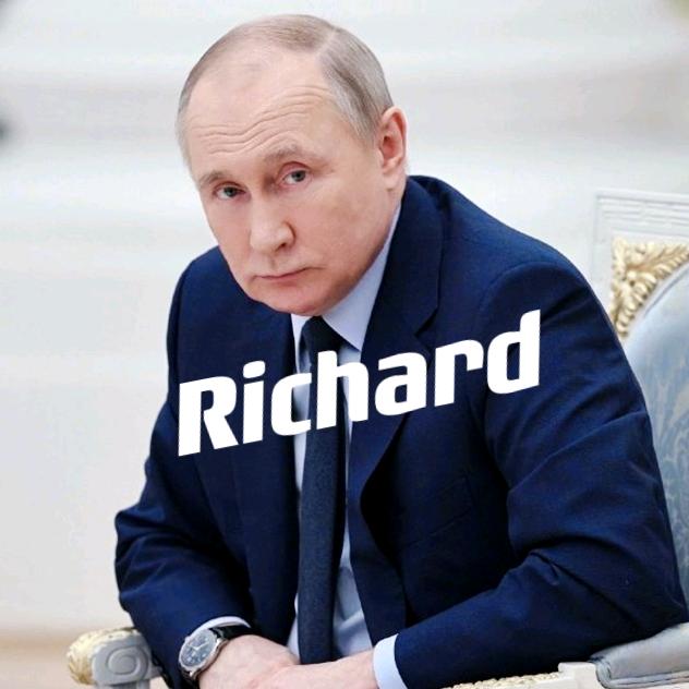 Richard