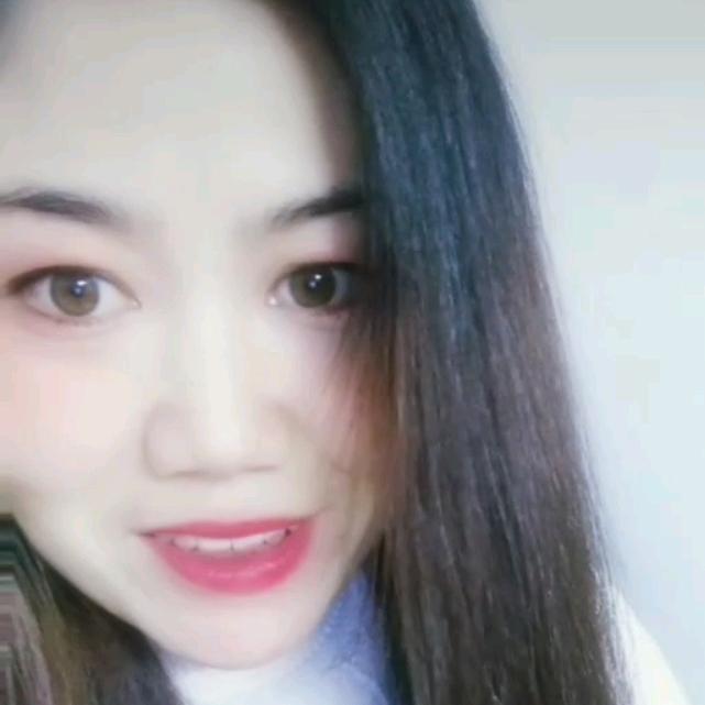 马家牛肉汤！二甲👏👏👏