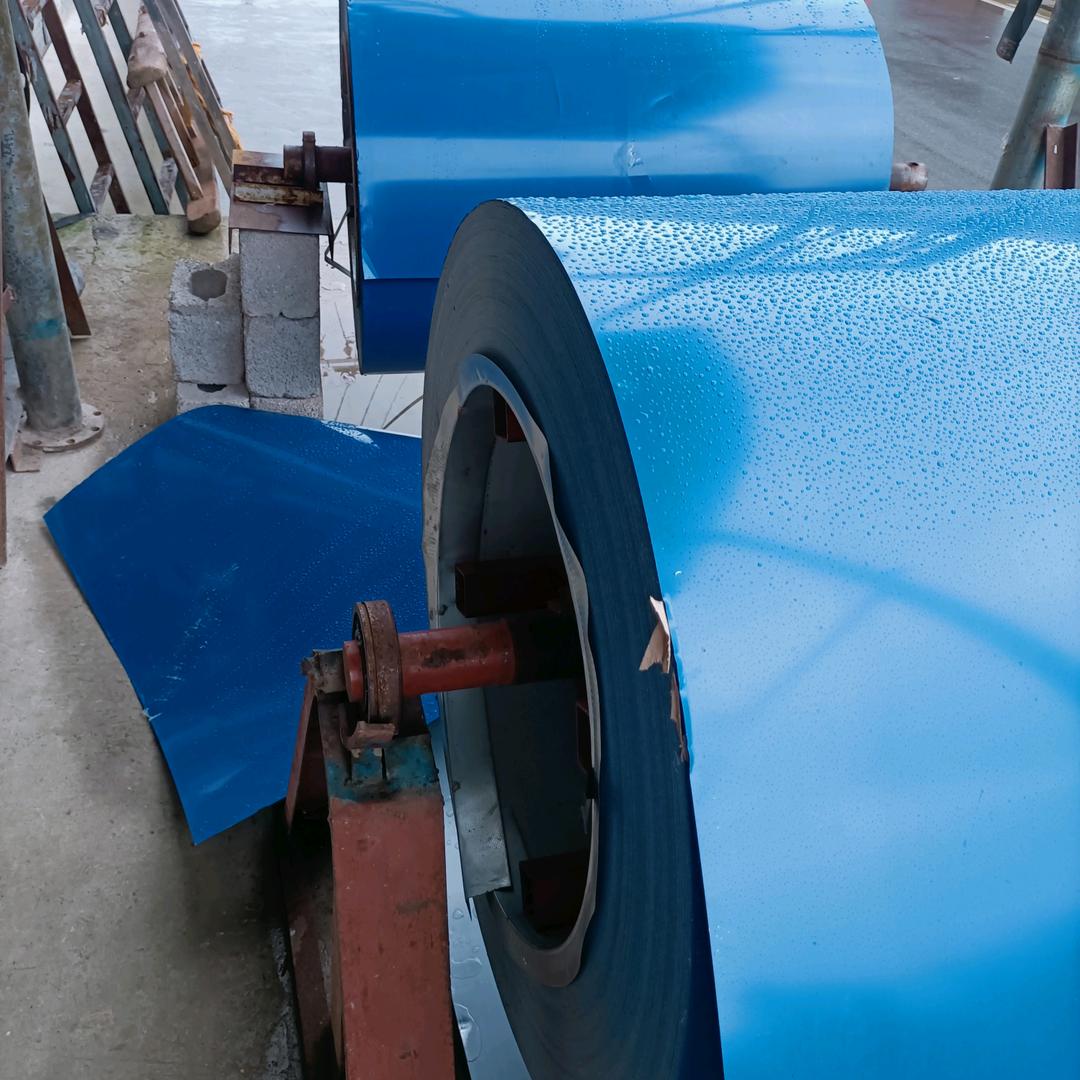 专业彩钢瓦总销！不锈钢加工