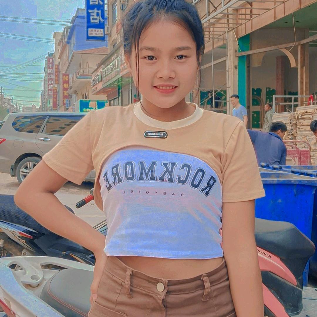 🙈 ႁၵ်ႉႁဝ်းမီးလႂ် 😸