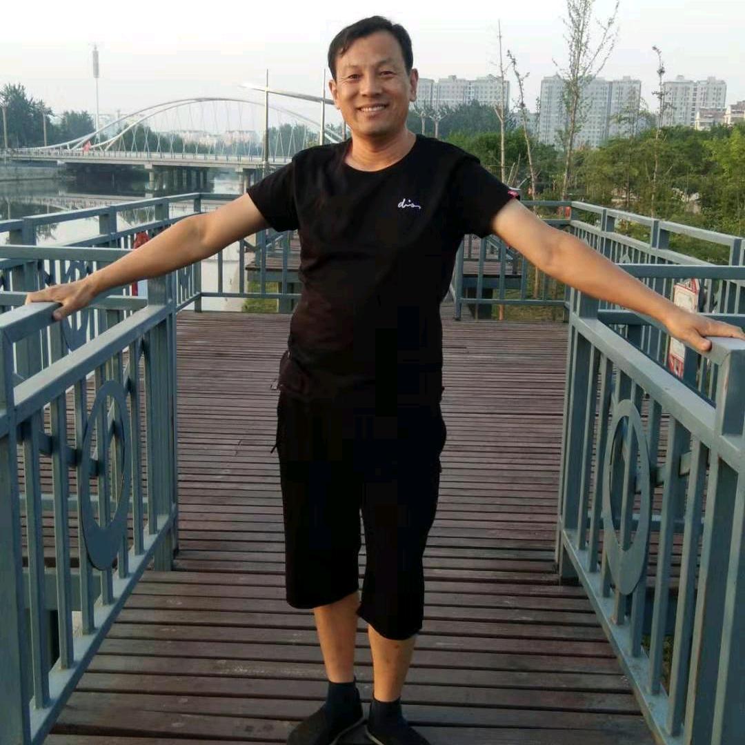 李阁正宗熏猪蹄