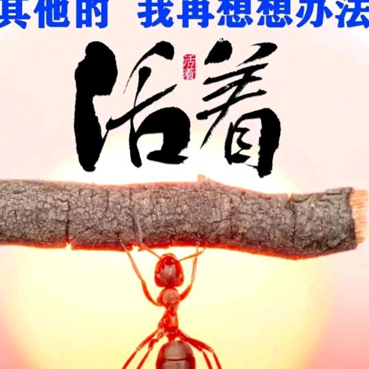 乡下人
