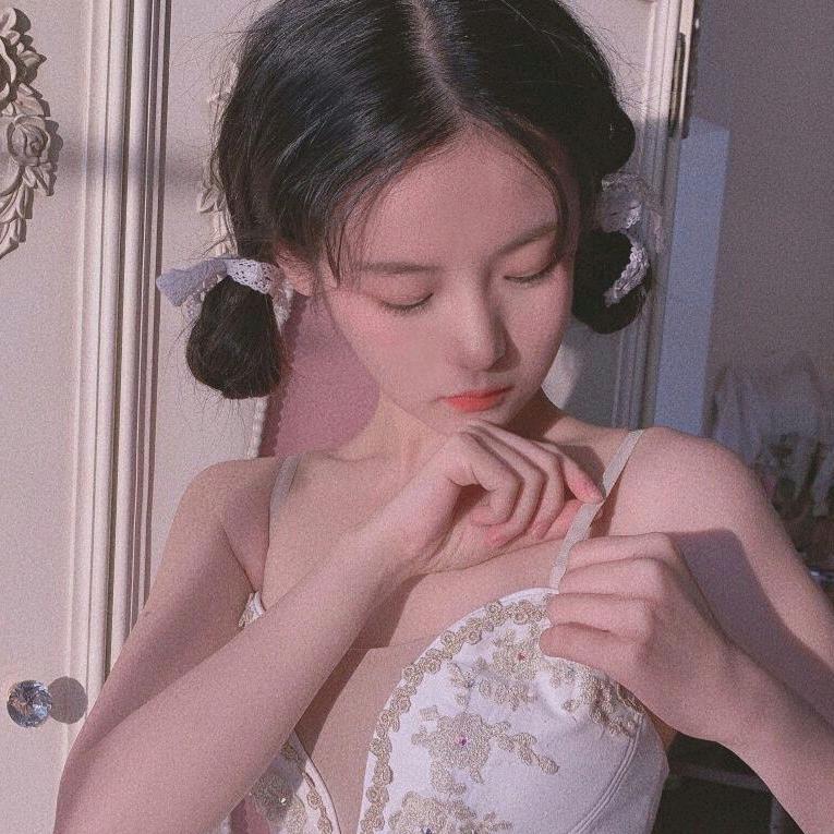 西西里可可