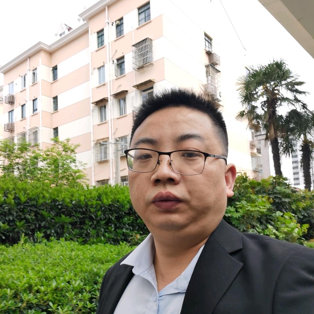 荣昌罗小卤卤鹅