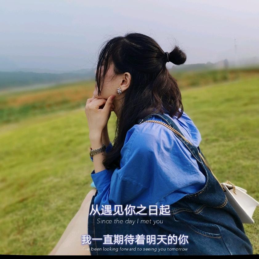 小丹子