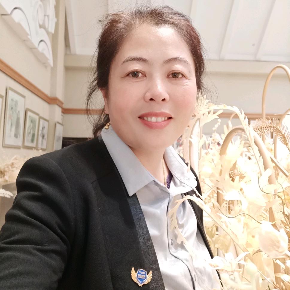 英芝