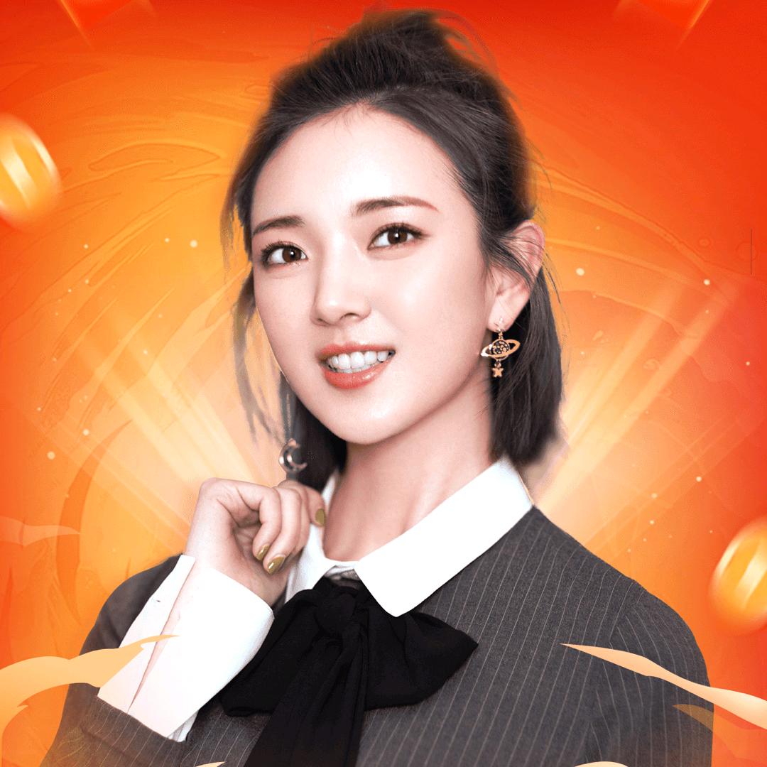 健康精华