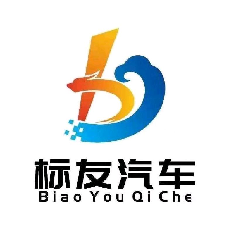 老八说车