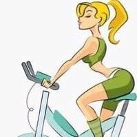 洋洋最美时光在路上