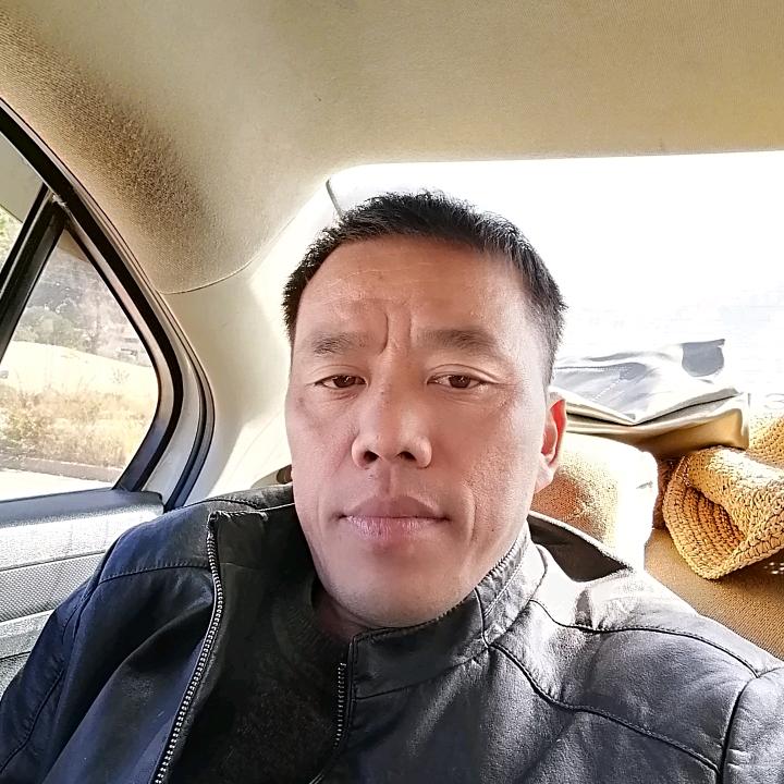 早出晚归