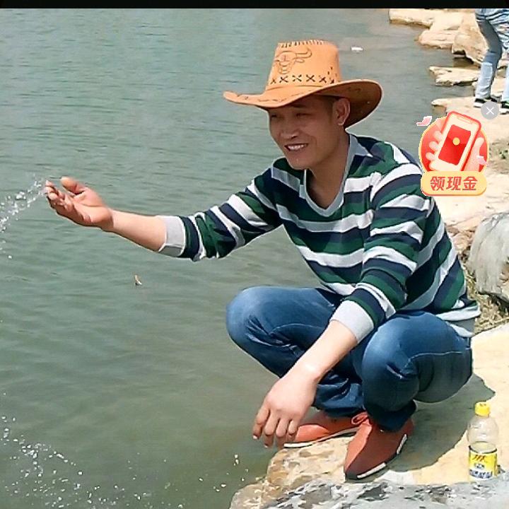 浅淡时光