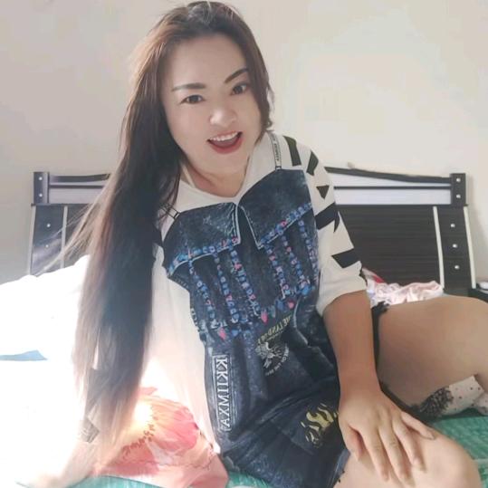 爱你呀💅宝贝💐