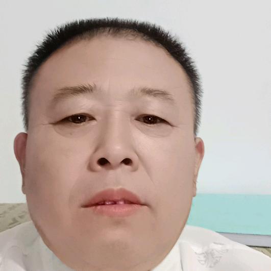 曹