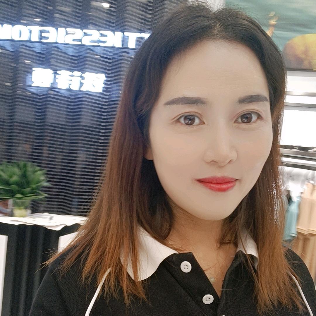 非非❤️(