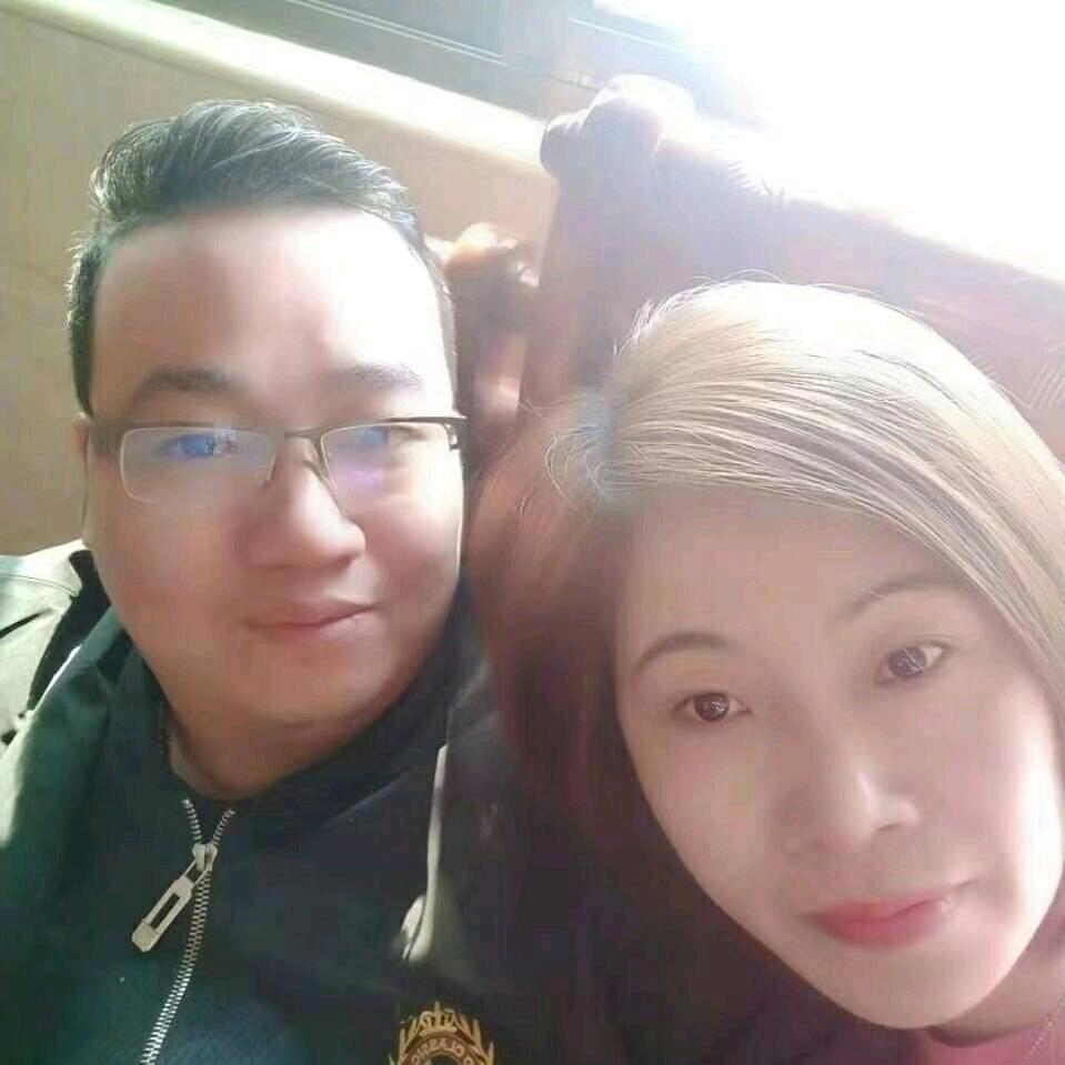 旭日东升。