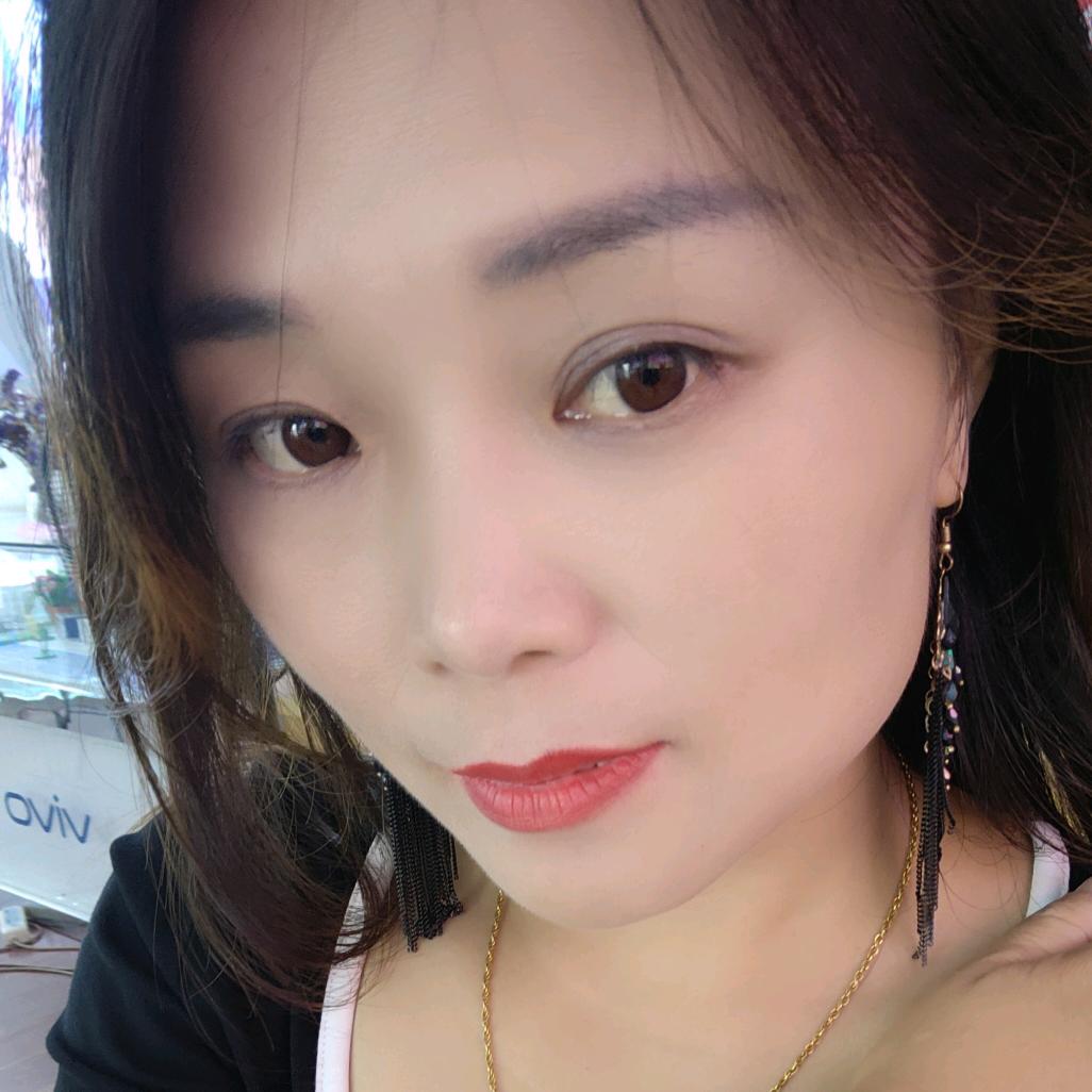 樱