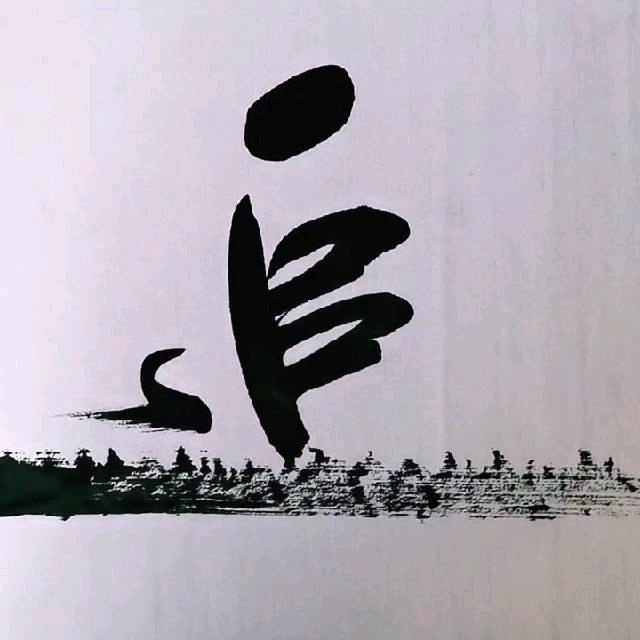 钱塘江追潮之旅