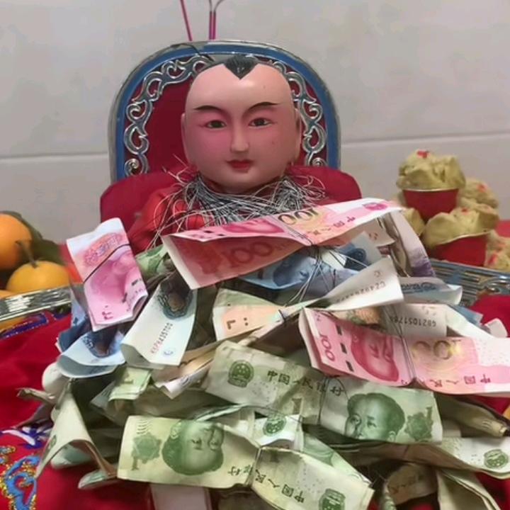 蔡蔡总