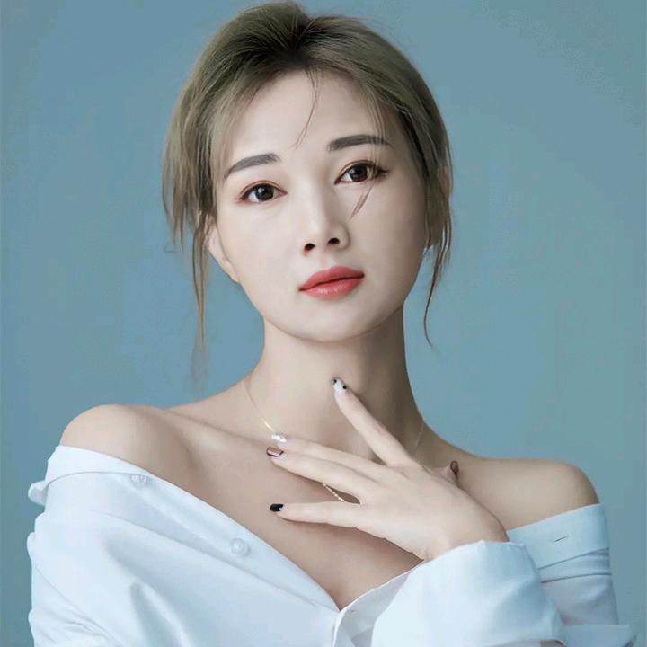 望各自安好