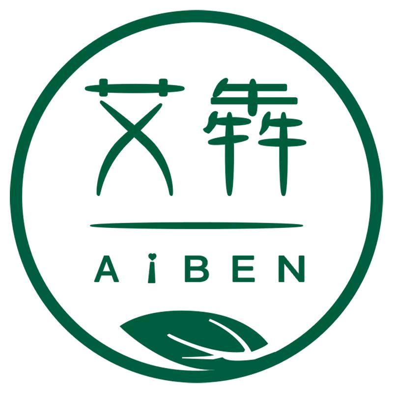 aiben2019
