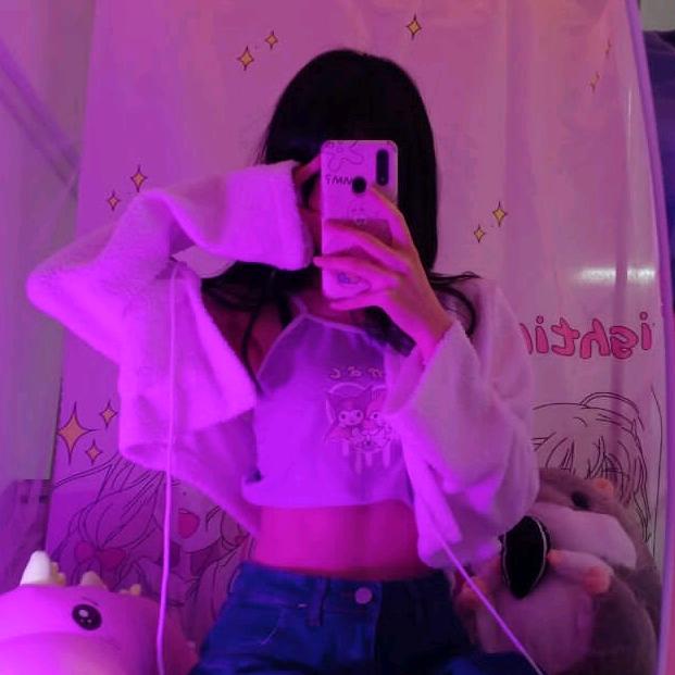 毓児yuer