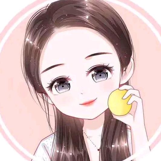 妮恩影视