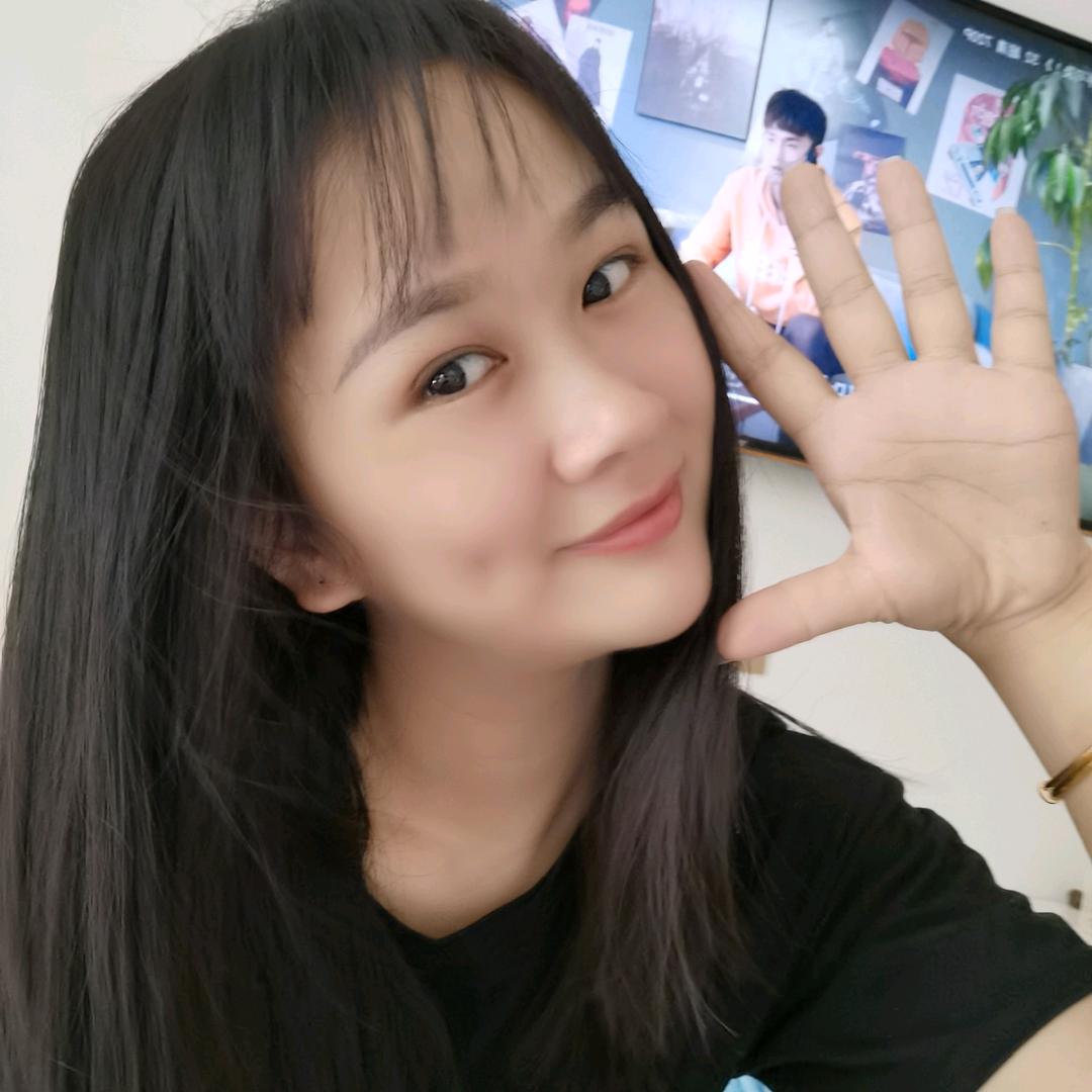 小lu